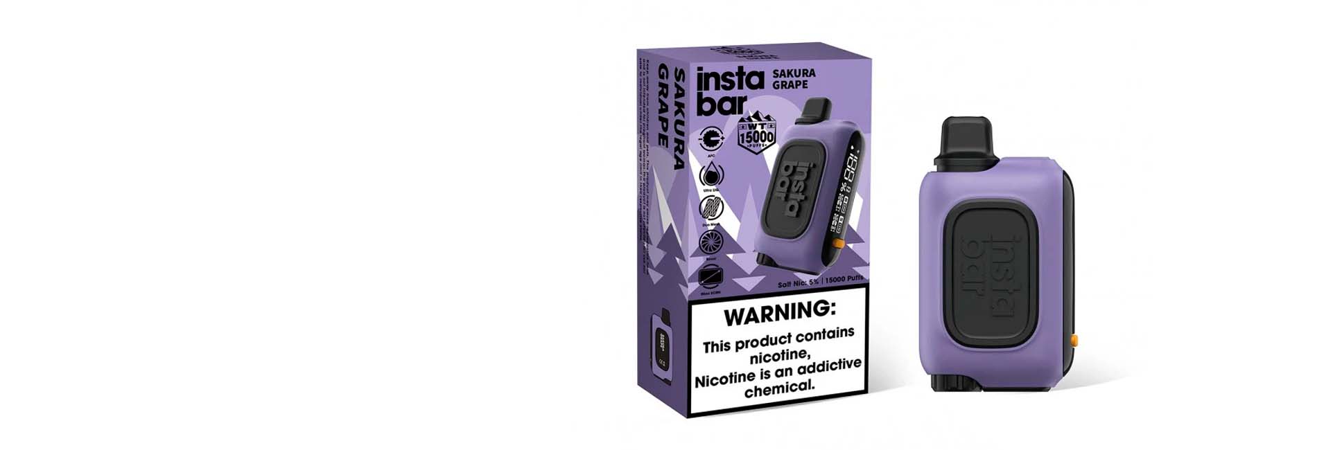 Instabar WT 15000 заказать по доступной цене в любое время Instabar WT 15000 заказать по доступной цене в любое время