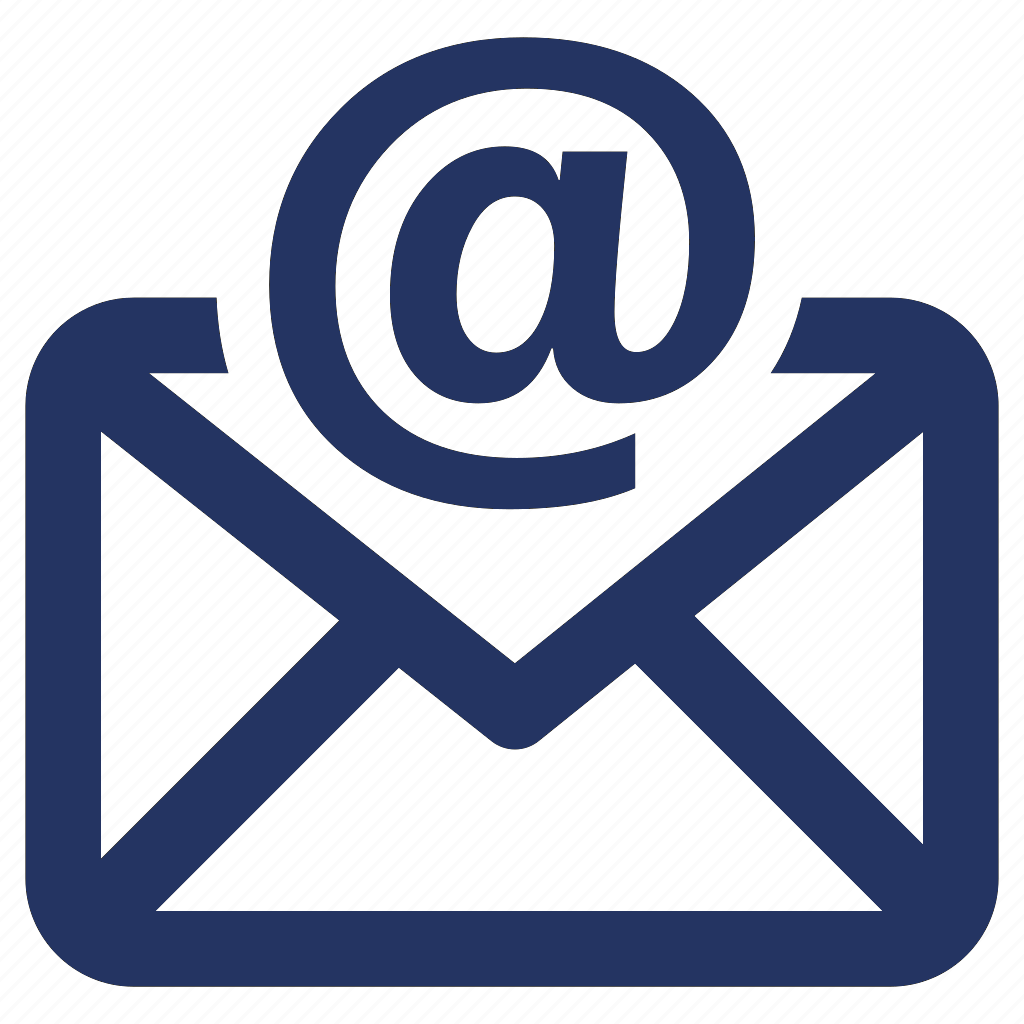 Иконка социальной сети