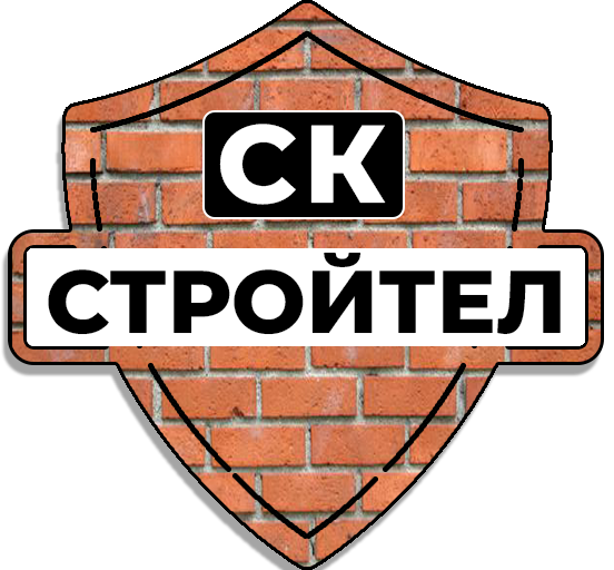 Стройтел