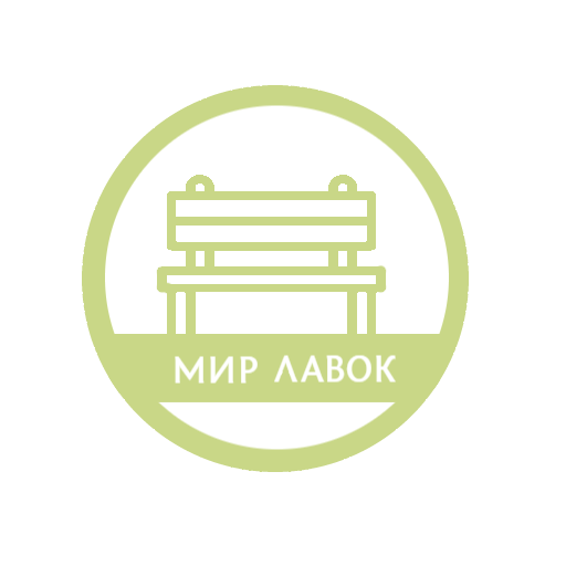 Мир Лавок