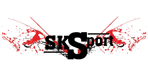 skSport - бренд одежды для всей семьи