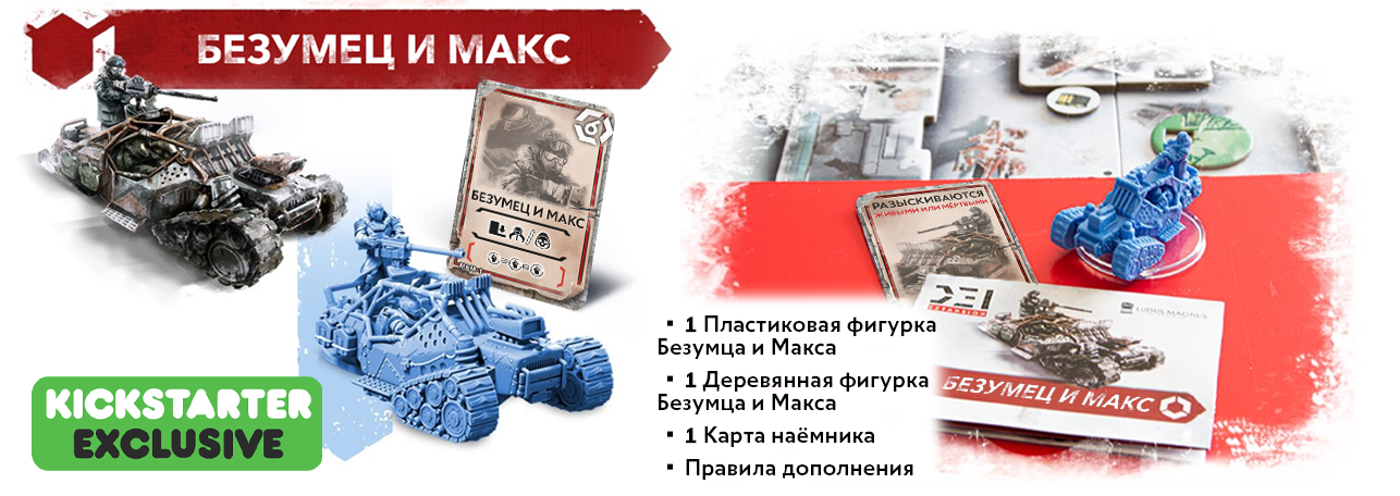 project_page21_cbp002_240624.png