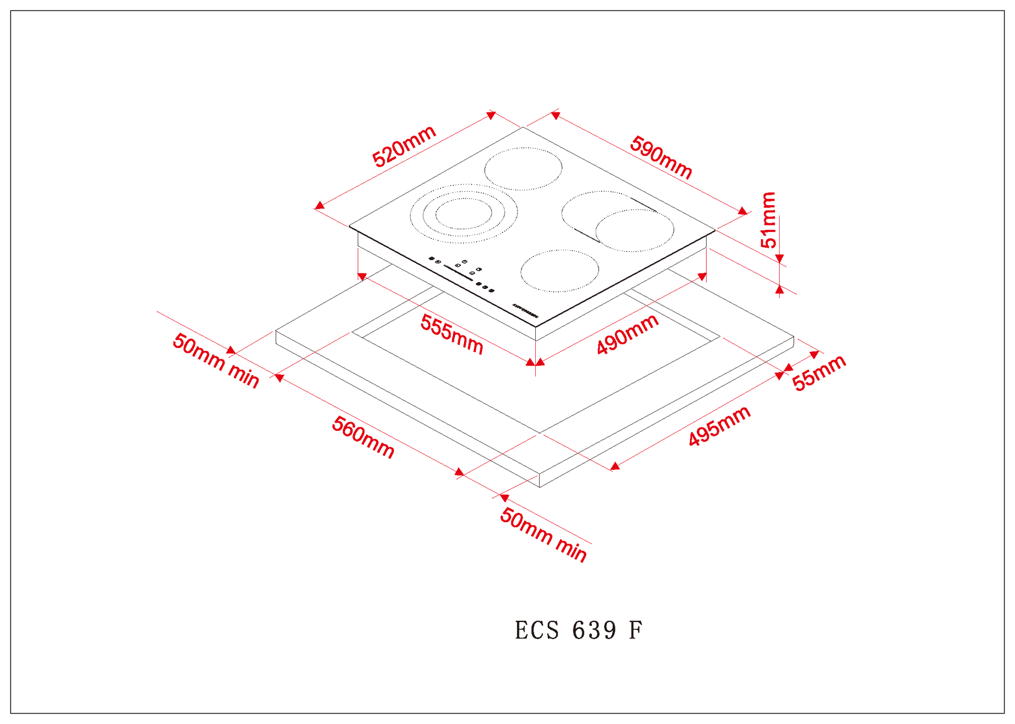 ECS-639-F-skhema ECS-639-F-skhema.png