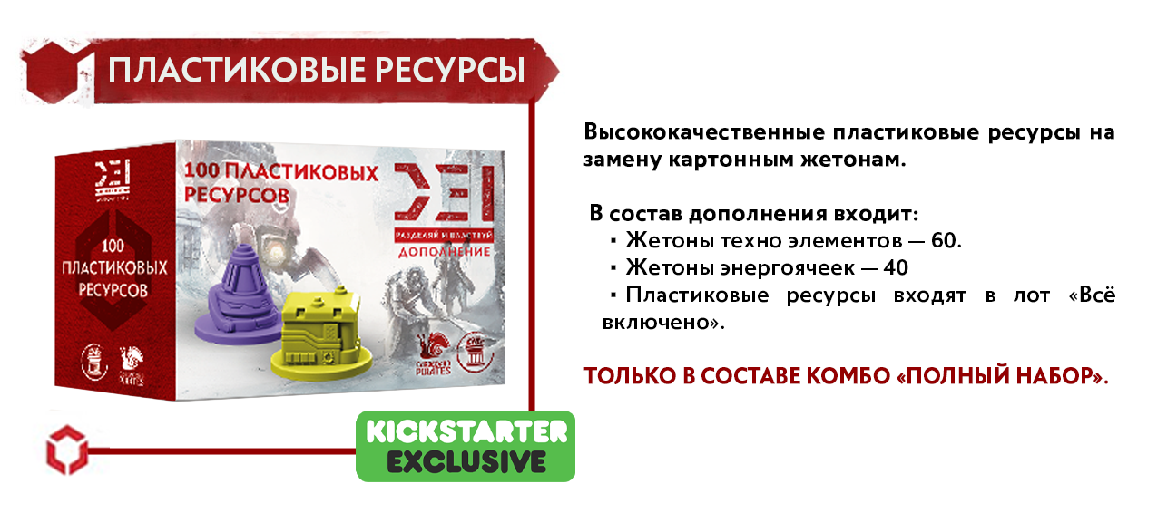 project_page34_cbp002_240624.png