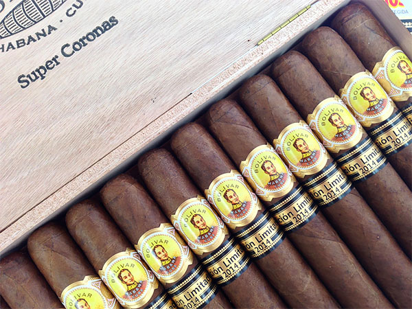 Bolivar-Super-Coronas-Edicion-Limitada-2014.jpg