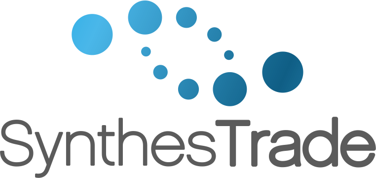 Synthestrade - официальный дистрибьютор Синтезит Synthesit