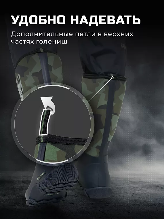 4ztpvwt984rmjan3inxag50ed37uoutm.webp