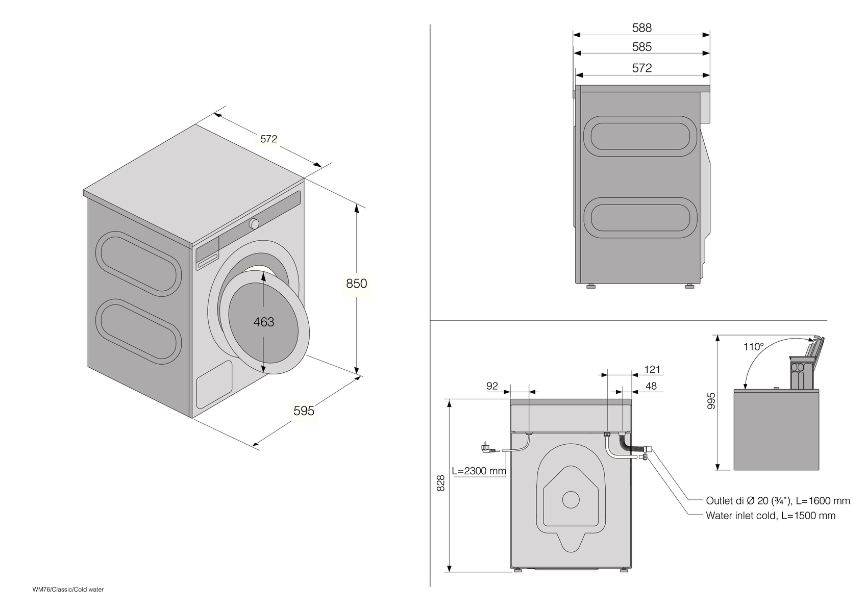 W1084W:W1094W_schema W1084W:W1094W_schema.jpeg