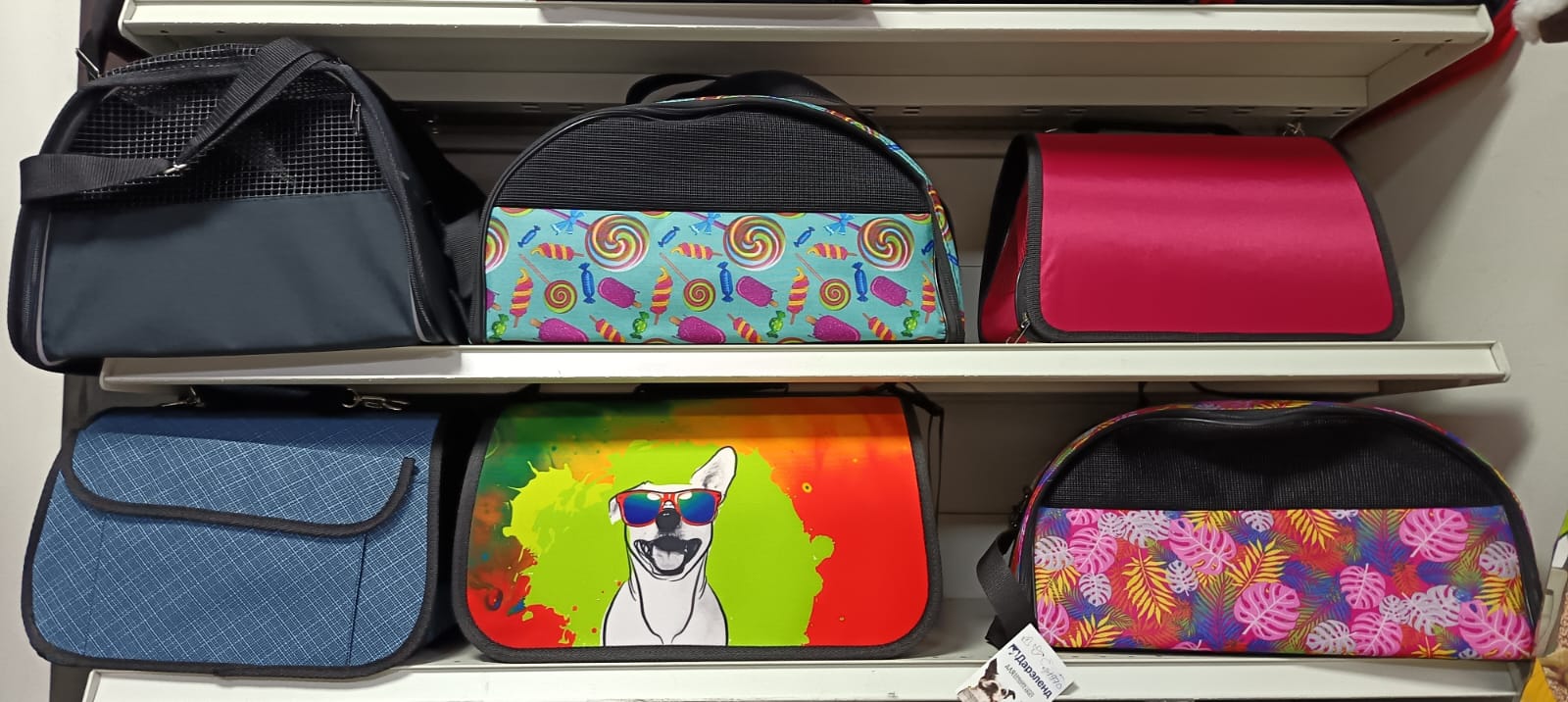 e99aa2c1-4826-4b70-840b-d062e929f23f e99aa2c1-4826-4b70-840b-d062e929f23f.jpg