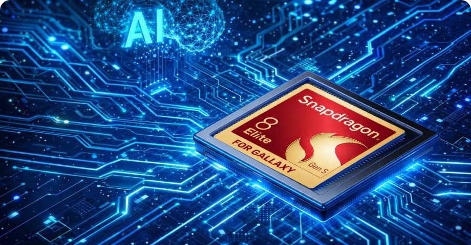 купить Samsung Galaxy S26 Ultra 256Gb 512Gb 1TB