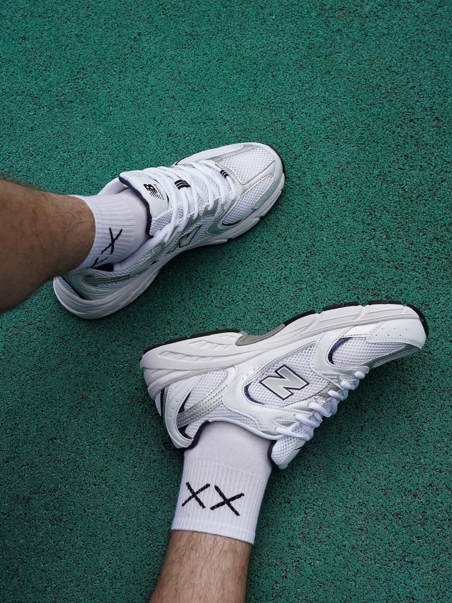 МУЖСКАЯ ОБУВЬ