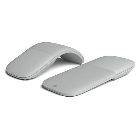 microsoft surface arc mouse.jpg