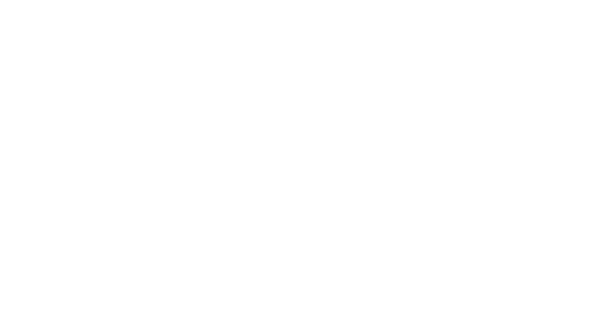 Русские приманки