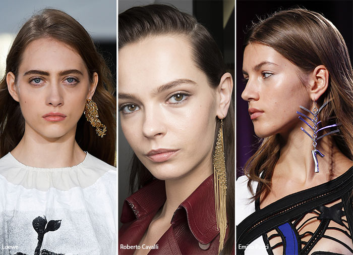 spring_summer_2016_accessory_jewelry_trends_one_earring_missing.jpg