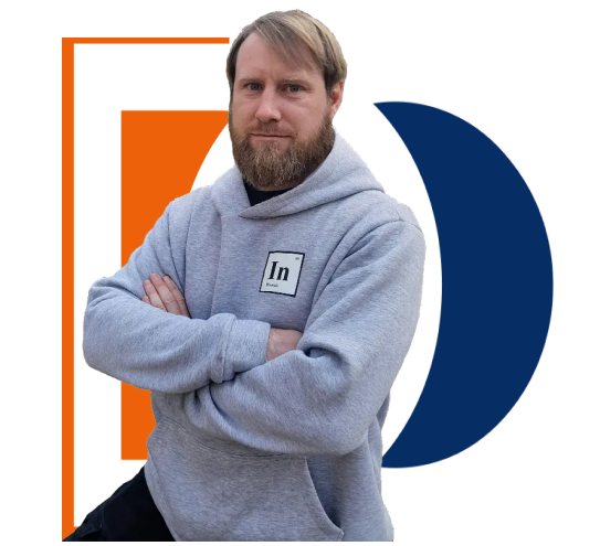 check.png