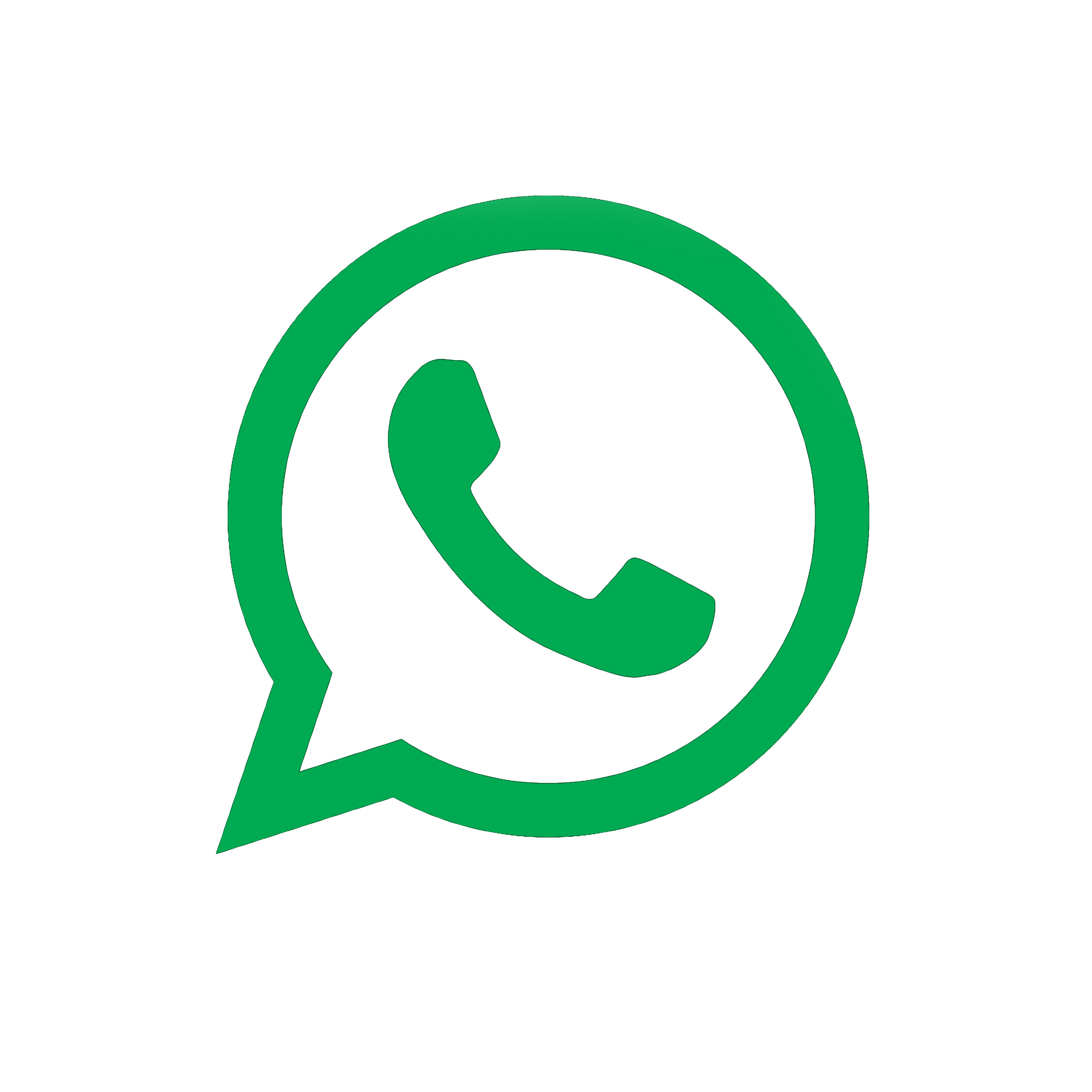 Whatsapp.jpg