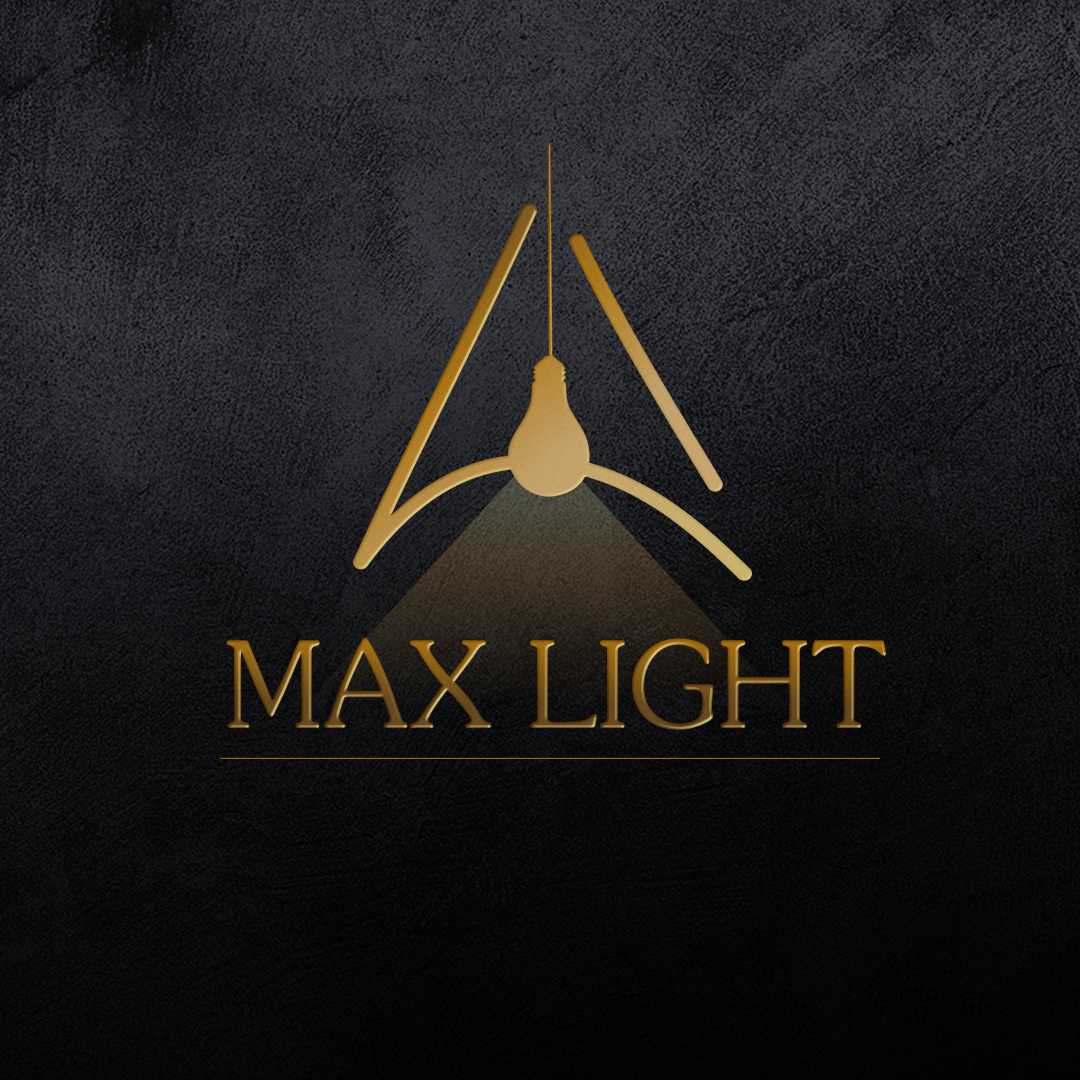 Max Light