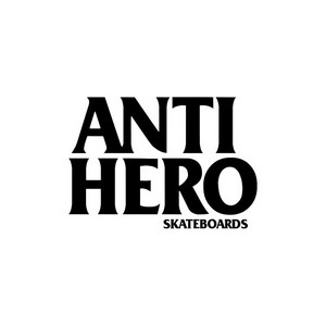 Anti Hero