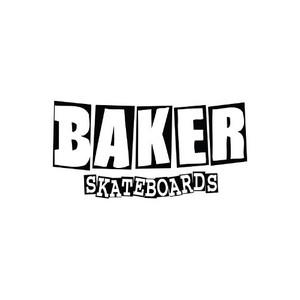 Baker