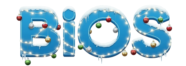 BiOS - интернет магазин цифровой техники в Боровичах.