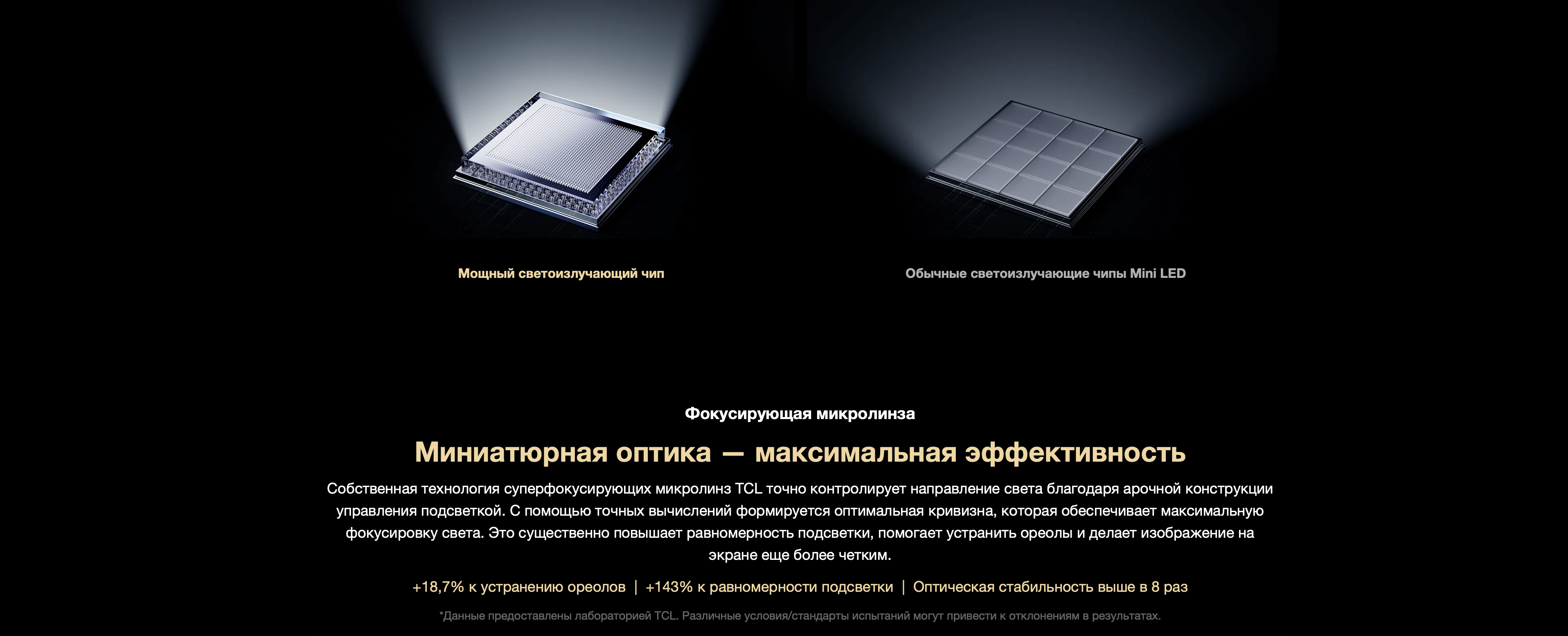 Снимок экрана 2026-02-11 в 16.54.04.png