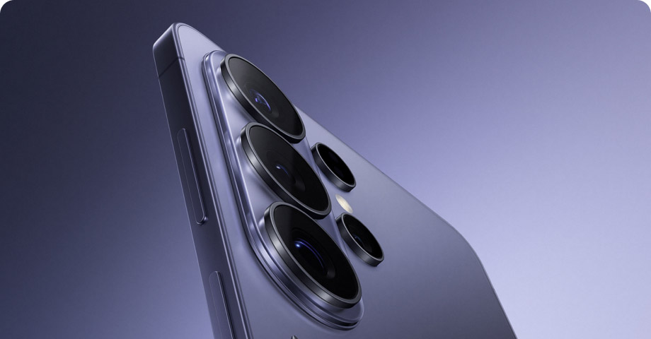 купить Samsung Galaxy S26 Ultra 256Gb 512Gb 1TB