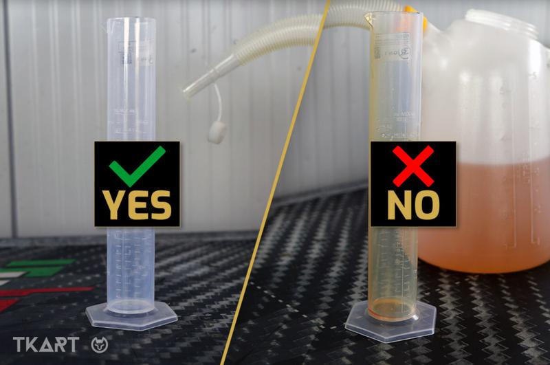 Остаток масла Остаток масла