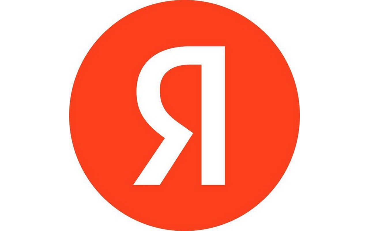 Яндекс