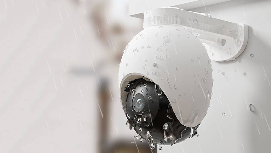 IP камера Xiaomi IMILAB Outdoor Security Camera 3K EC6 (CMSXJ65A)-описание-4.jpg