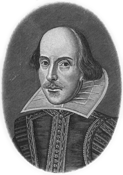 250px-Hw-shakespeare.png