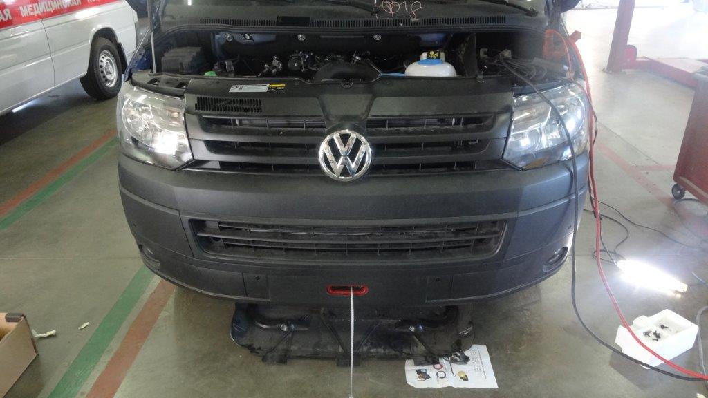 tx52__Volkswagen_Transporter___8_.jpg