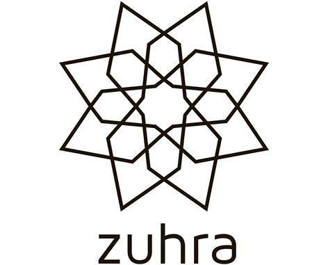 Zuhra Salahuddin