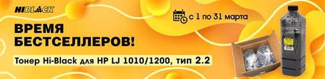 unnamed (8) unnamed (8).jpg