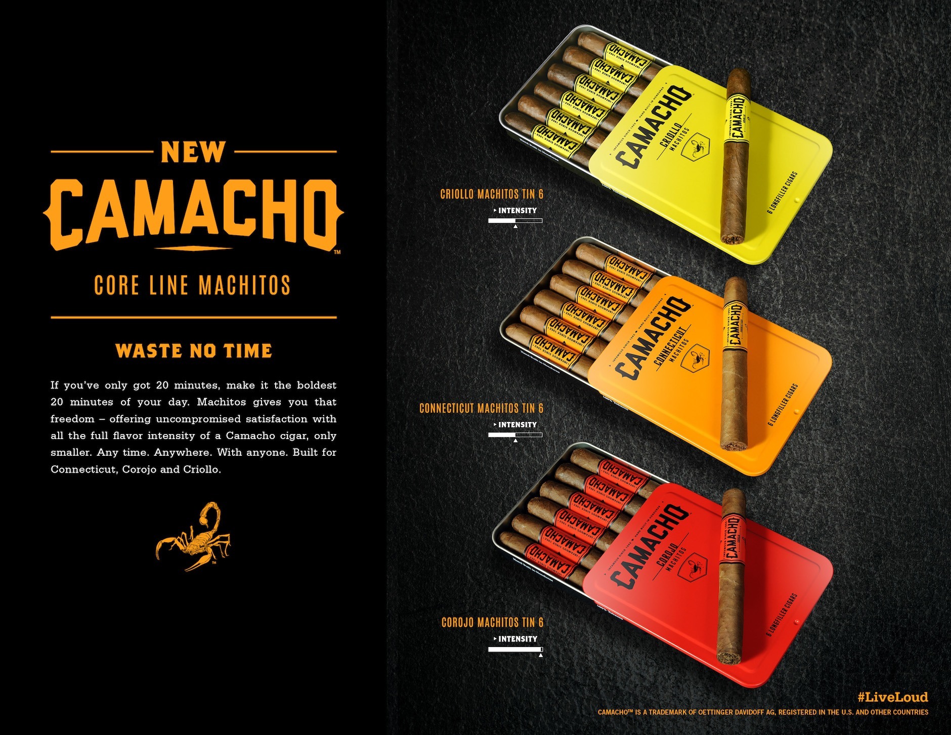 Camacho-Machitos.jpg