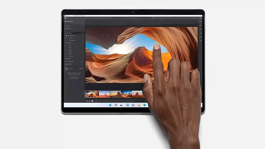 Microsoft_Surface_Pro_X_Landing_7_2.webp