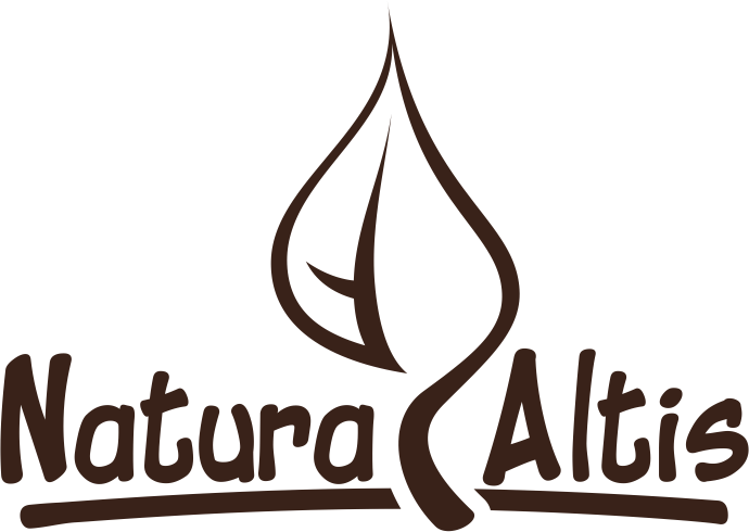 Natura Altis