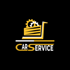 medium_carservice.bar_Магазин.png
