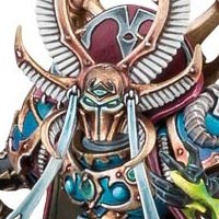 Thousand Sons