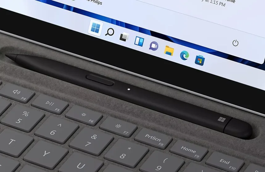 Microsoft_Surface_Pro_X_Landing_3_1.webp
