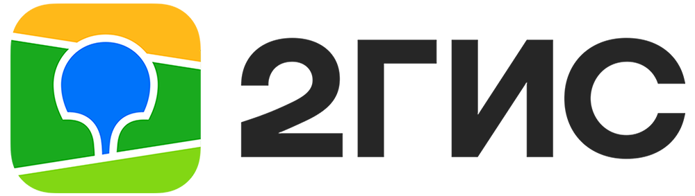 Логотип_2ГИС.png