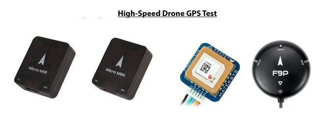 blog_sorevnovanie-gps-skorost-tochnost.jpg