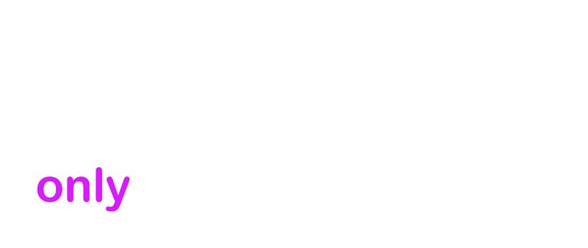 INTIAMO