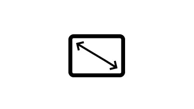 Microsoft_Surface_Pro_X_Landing_4_4.webp