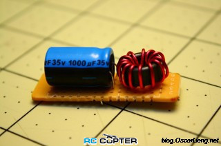 lc-filtr-i-fpv-01.jpg