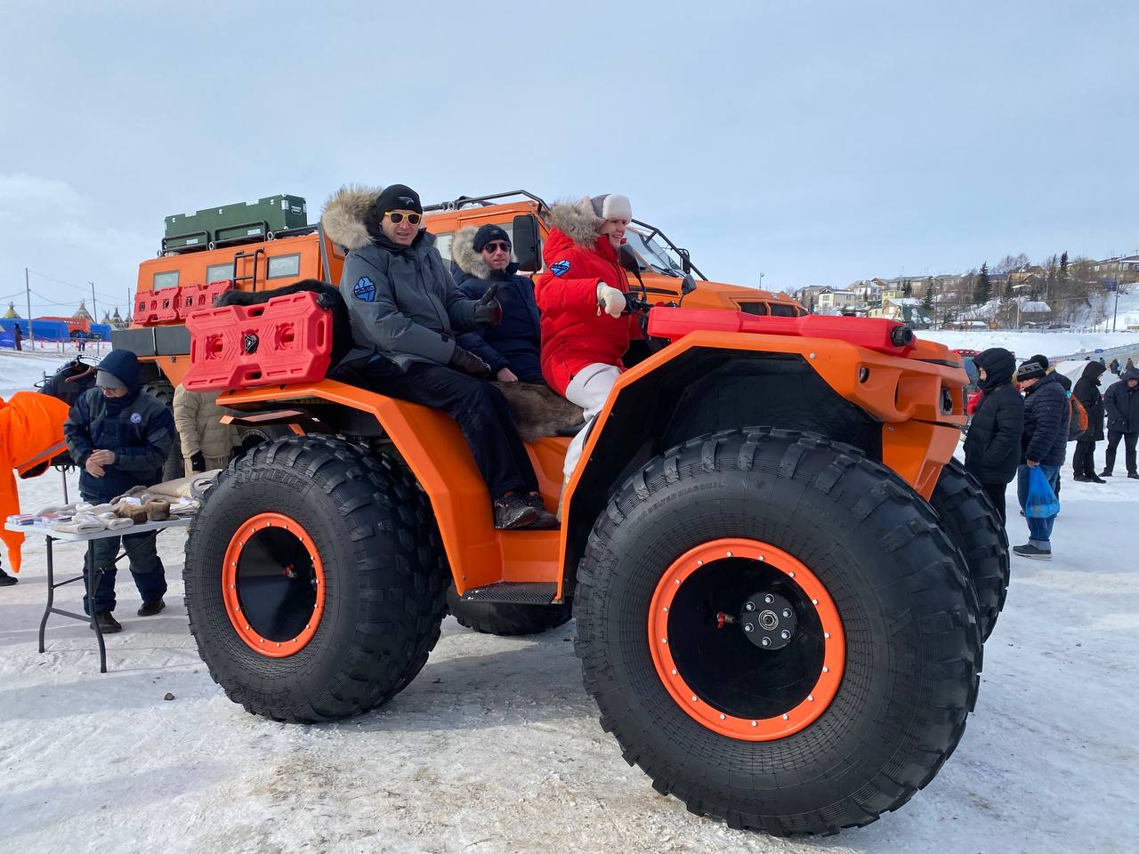 5404491029870143410 5404491029870143410.jpg