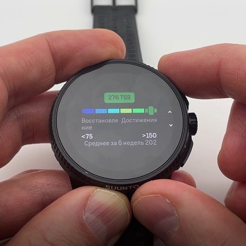 Suunto-Race-Obzor-176.jpg