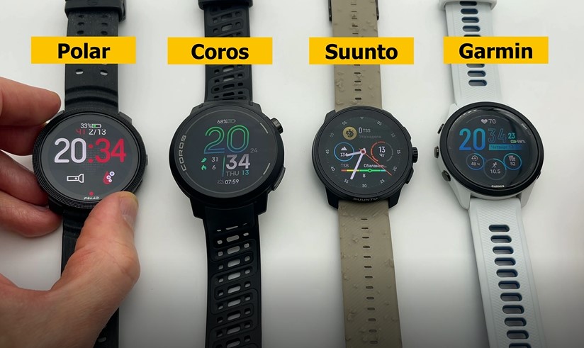 Garmin-Forerunner-265-Coros-Pace-Pro-Suunto-Race-S-Polar-Vantage-M3-obzor-6.jpg