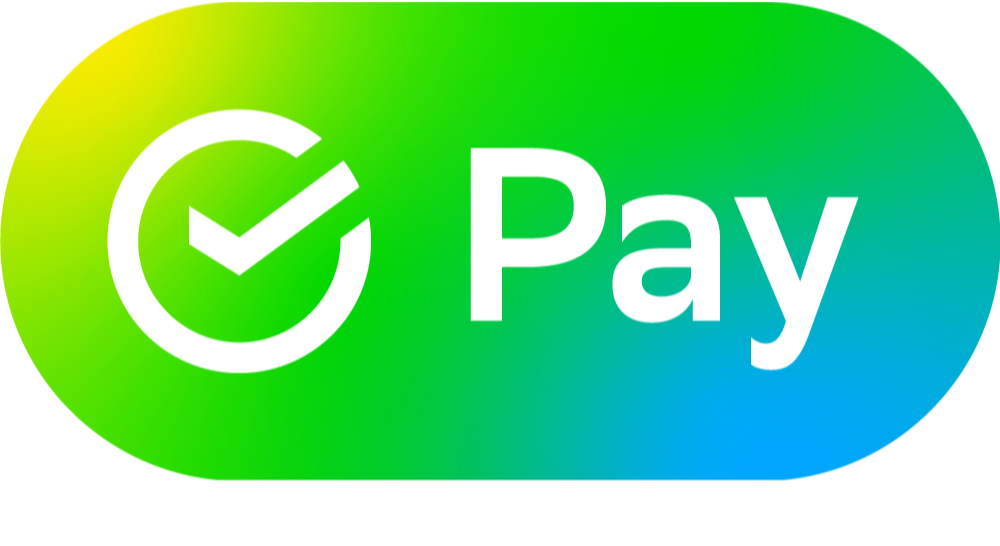 Иконка платежной системы