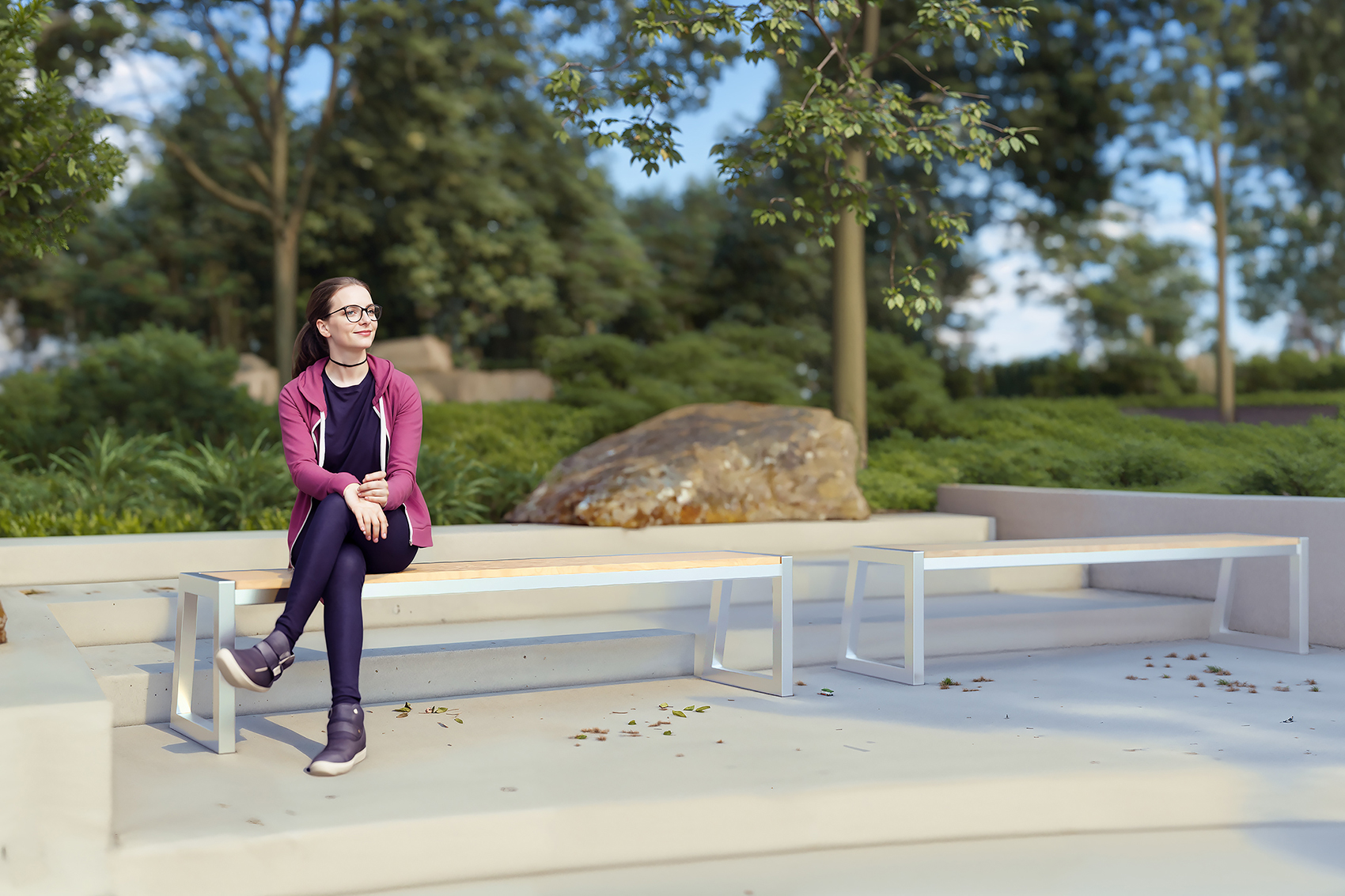 Новость Скамья АЛЛЕЯ 2.jpg