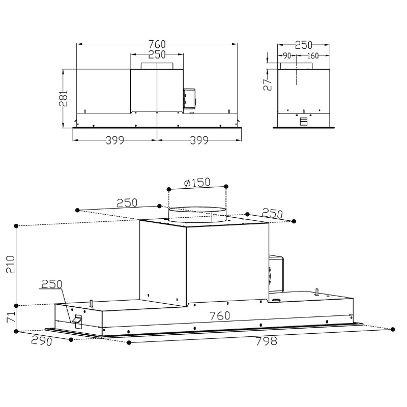 KHI 9099 ICGN_схема.jpeg